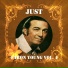 Faron Young
