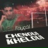 Cheb Fayçal