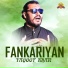 Yaqoot Khan