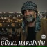 Hasan Çuha