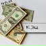 PAYPLINE