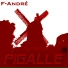 F-André