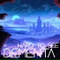 Dementa