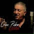Gino Polese
