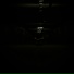 LONELYSTAR
