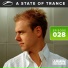 ASOT 008