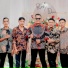 Arfan Barus