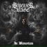 Superior Rage