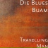 Die Blues Buam