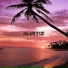 Kurtiz