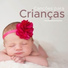 Musicas de Piano Clube & Canções Infantis Maestro
