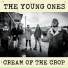 The Young Ones