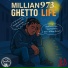 Millian973