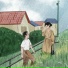 Sagi