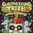 G & The Sound Tribe