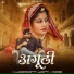 Salim Shekhawas, Shilpa Bidawat