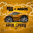Rich The Kid Ft. YG