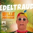 Wille Promille