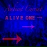 Ambient Current