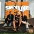 Justin Pollnik, Paul Keen, David Emde