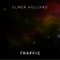Elmer Holland