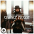 Chance McCoy, OurVinyl