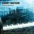 Harry Watson