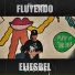 ELIESBEL