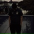 Rz Doombeat feat. DmKashHunter