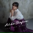 ALIKA Shafira