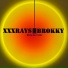 Brokky