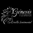Génesis Fuenmayor