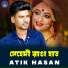 Atik Hasan