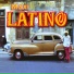 Latino Mix