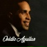 Olivio Aguilar