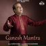 Suresh Wadkar
