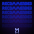 MeysonBPM