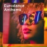 Eurodance Mania