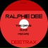 Ralphie Dee