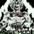 Phxnky Radix