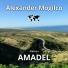 Alexander Mogilco