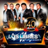 LOS LIBRES
