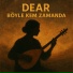 Dear