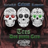 Calcast