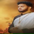 bereket tikue