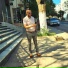 Cheb Djalil