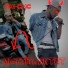 Tre-c mc