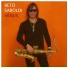 Beto Saroldi