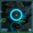 NEREUS