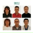 Family 5
